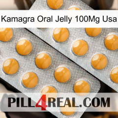 Kamagra Oral Jelly 100Mg Usa levitra2